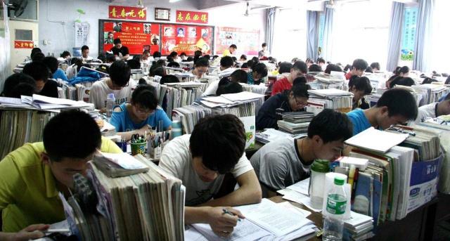 2017广东体育类高考分数怎么算,2017年广东高考分